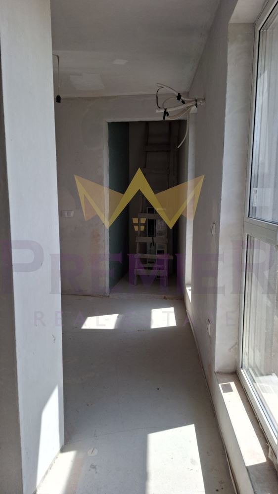 À venda  Escritório Varna , Levski 1 , 48 m² | 57086396 - imagem [7]
