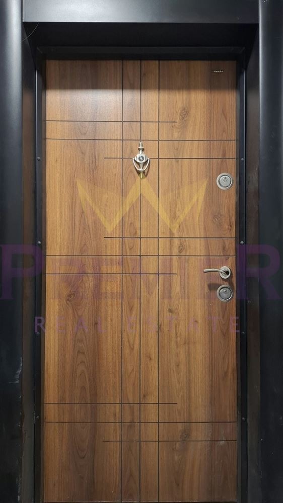 À venda  Escritório Varna , Levski 1 , 48 m² | 57086396 - imagem [2]