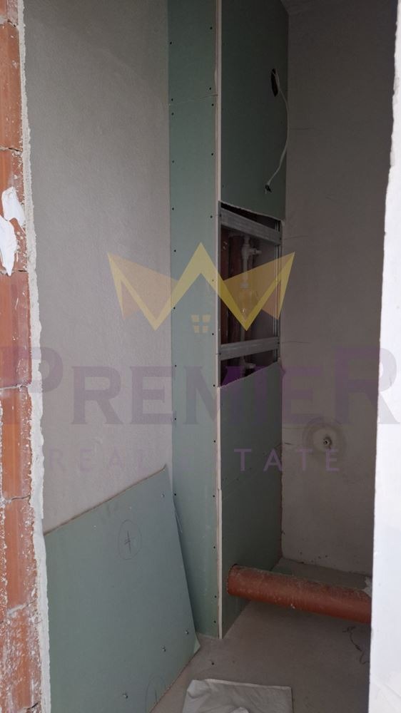 À venda  Escritório Varna , Levski 1 , 48 m² | 57086396 - imagem [9]