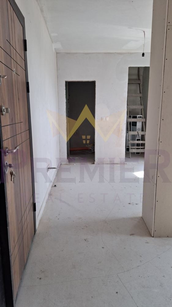À venda  Escritório Varna , Levski 1 , 48 m² | 57086396 - imagem [3]
