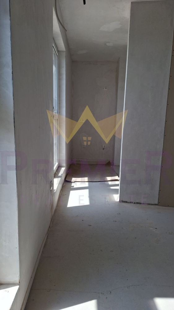 À venda  Escritório Varna , Levski 1 , 48 m² | 57086396 - imagem [6]