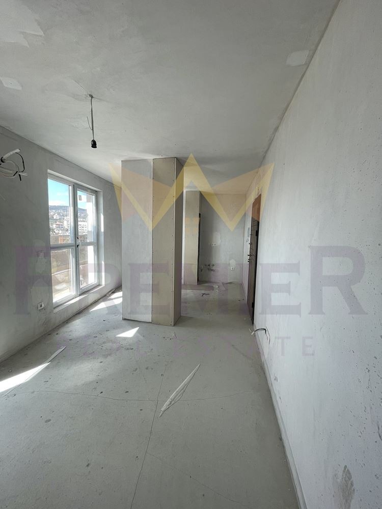 À venda  Escritório Varna , Levski 1 , 48 m² | 57086396 - imagem [4]