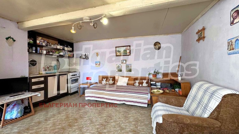 In vendita  Casa regione Stara Zagora , Pravoslav , 90 mq | 60968158 - Immagine [3]