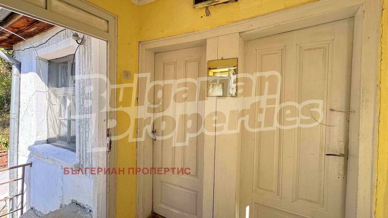 Продаја  Кућа регион Стара Загора , Православ , 90 м2 | 60968158 - слика [13]