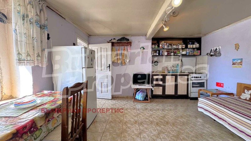 For Sale  House region Stara Zagora  , Pravoslav , 90 sq.m | 60968158 - image [5]