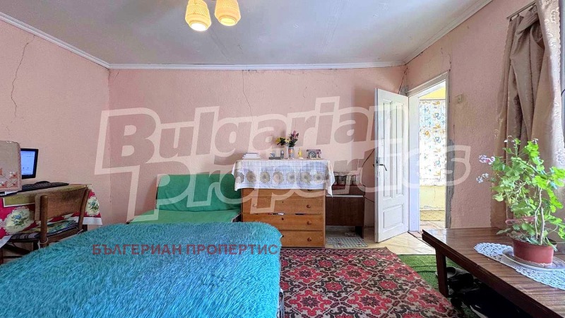 Продава  Къща област Стара Загора , с. Православ , 90 кв.м | 60968158 - изображение [15]