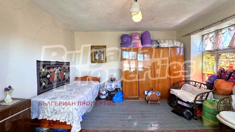 Te koop  Huis regio Stara Zagora , Pravoslav , 90 m² | 60968158 - afbeelding [17]