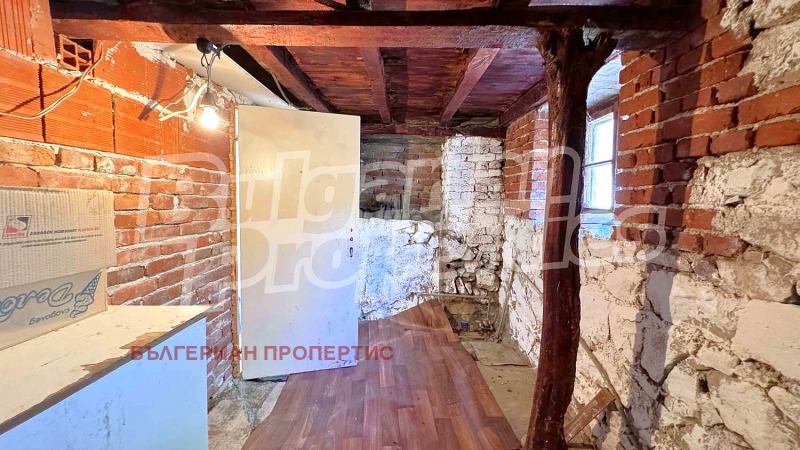 À vendre  Maison région Stara Zagora , Pravoslav , 90 m² | 60968158 - image [10]