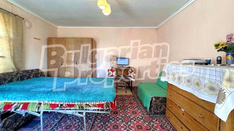 Till salu  Hus region Stara Zagora , Pravoslav , 90 kvm | 60968158 - bild [14]