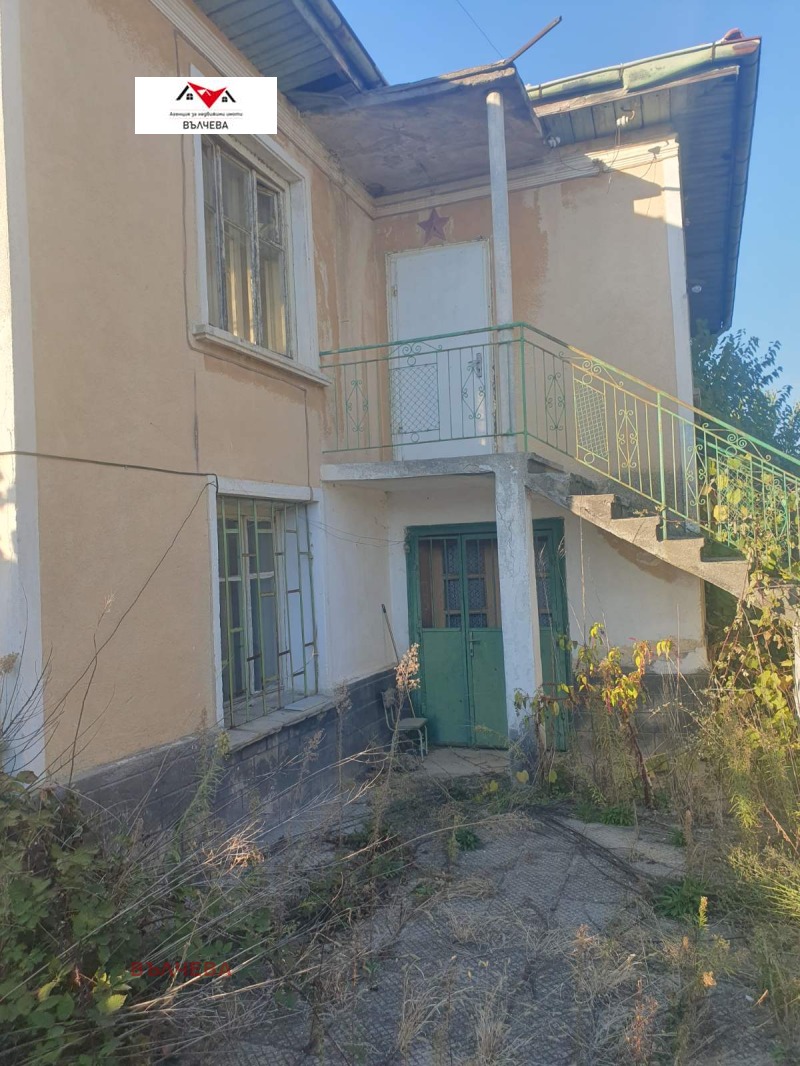 Zu verkaufen  Haus region Plowdiw , Staro Schelezare , 54 qm | 49610602 - Bild [2]