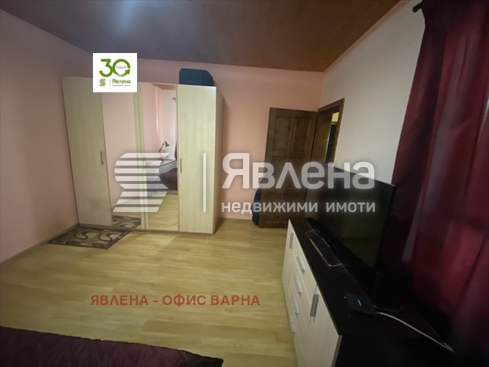 Satılık  Ev bölge Varna , General Kantardjievo , 97 metrekare | 84345824 - görüntü [11]