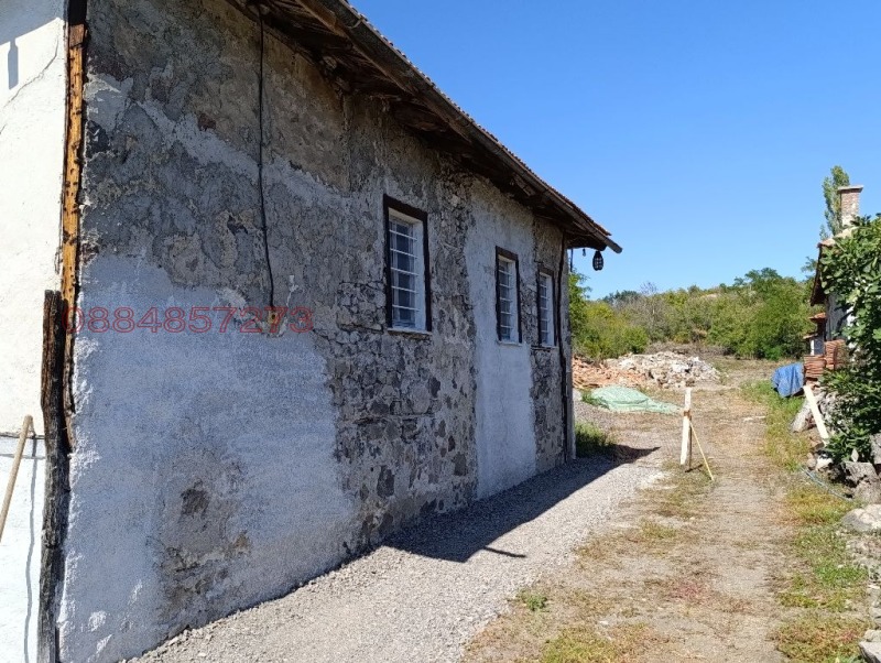 Продава  Къща област Хасково , с. Гарваново , 117 кв.м | 20436222 - изображение [6]