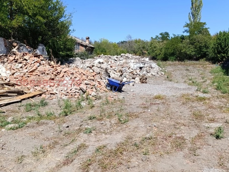 Продава  Къща област Хасково , с. Гарваново , 117 кв.м | 20436222 - изображение [7]