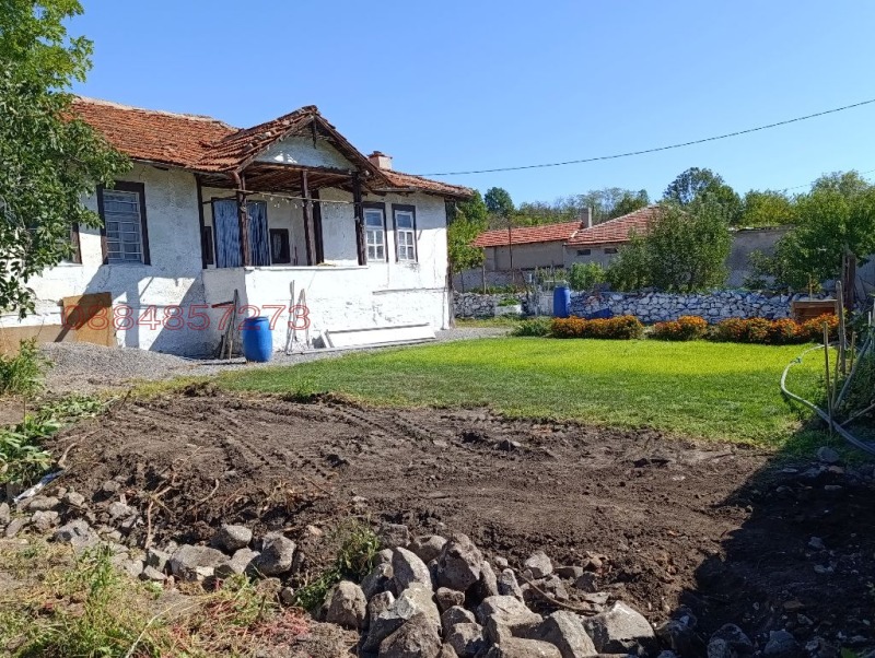 Продава  Къща област Хасково , с. Гарваново , 117 кв.м | 20436222 - изображение [4]