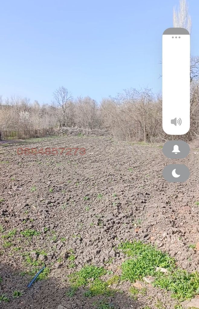 Zu verkaufen  Haus region Chaskowo , Garwanowo , 117 qm | 23573681 - Bild [3]