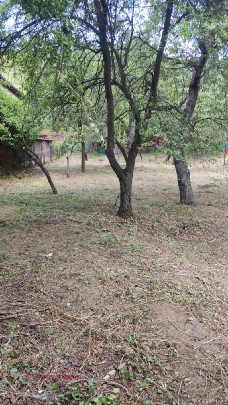 Satılık  Ev bölge Sofia , Çelopeç , 70 metrekare | 43265014 - görüntü [8]