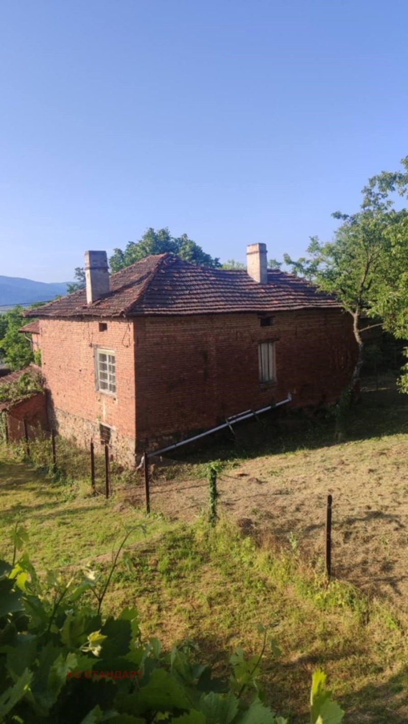 Satılık  Ev bölge Sofia , Çelopeç , 70 metrekare | 43265014 - görüntü [9]