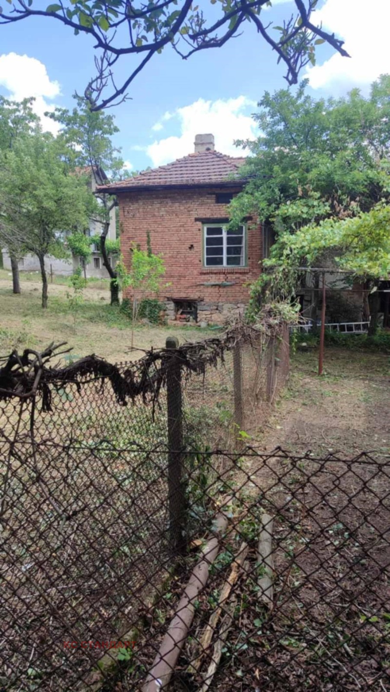 Satılık  Ev bölge Sofia , Çelopeç , 70 metrekare | 43265014 - görüntü [3]