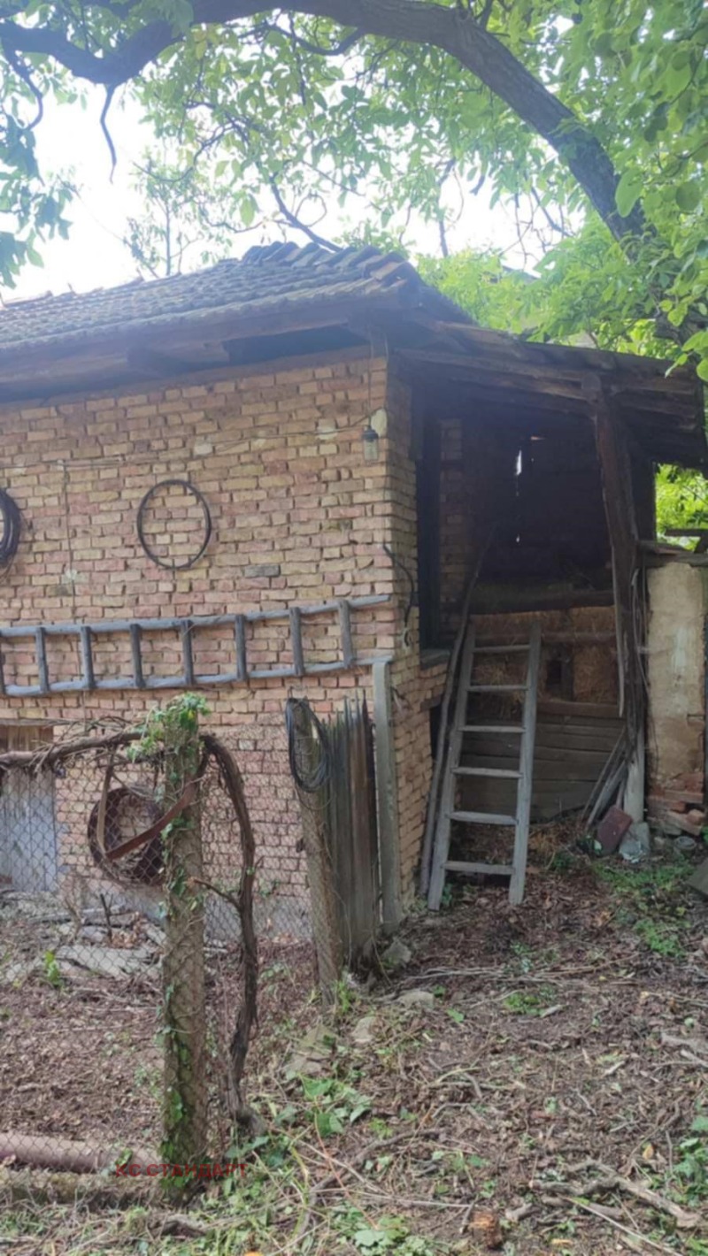 Satılık  Ev bölge Sofia , Çelopeç , 70 metrekare | 43265014 - görüntü [4]