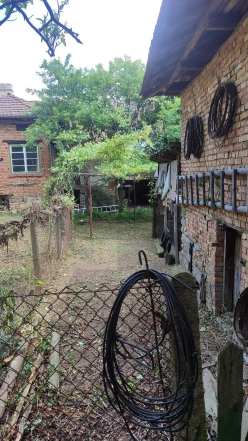 Satılık  Ev bölge Sofia , Çelopeç , 70 metrekare | 43265014 - görüntü [7]