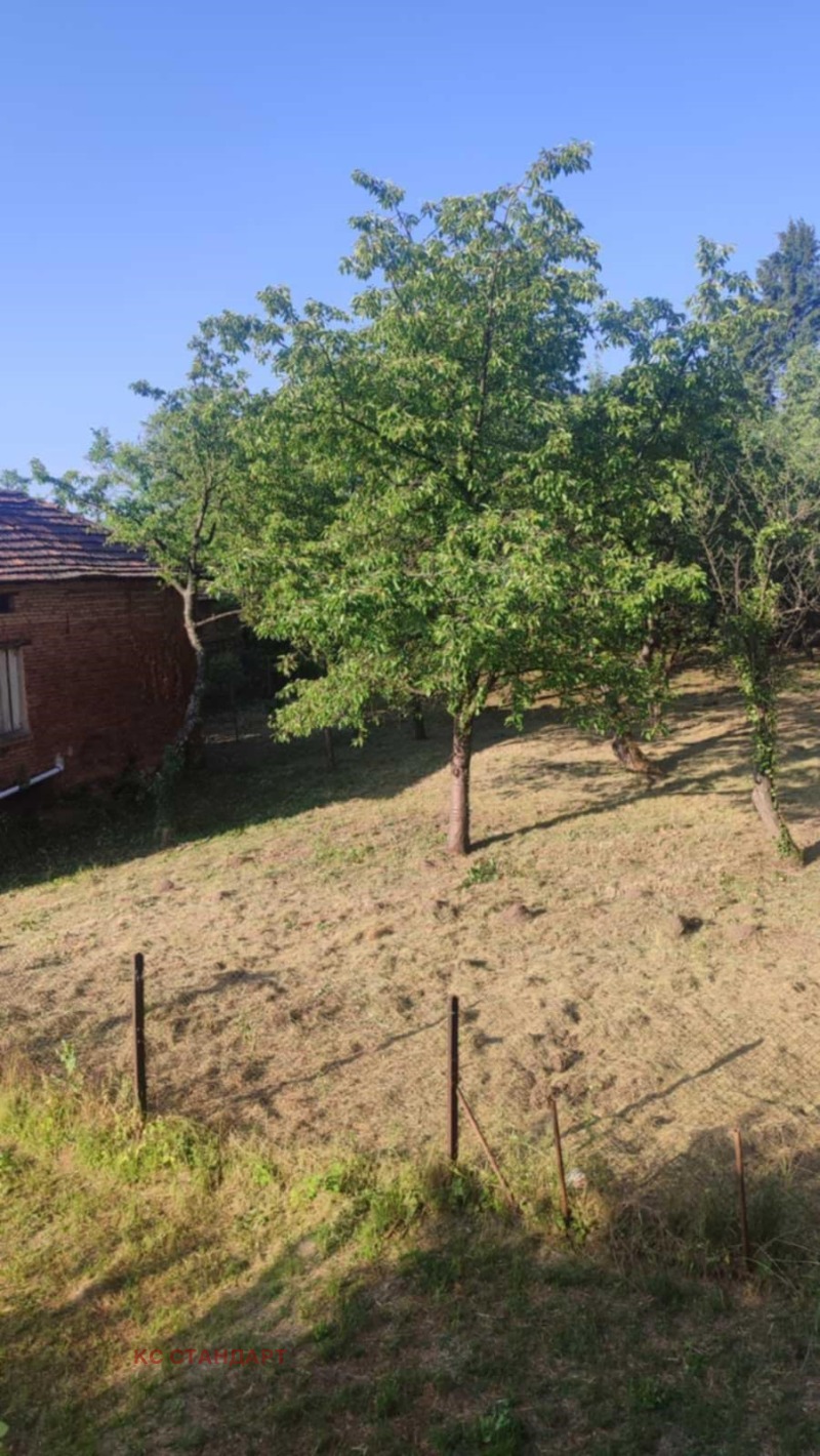 Satılık  Ev bölge Sofia , Çelopeç , 70 metrekare | 43265014 - görüntü [5]