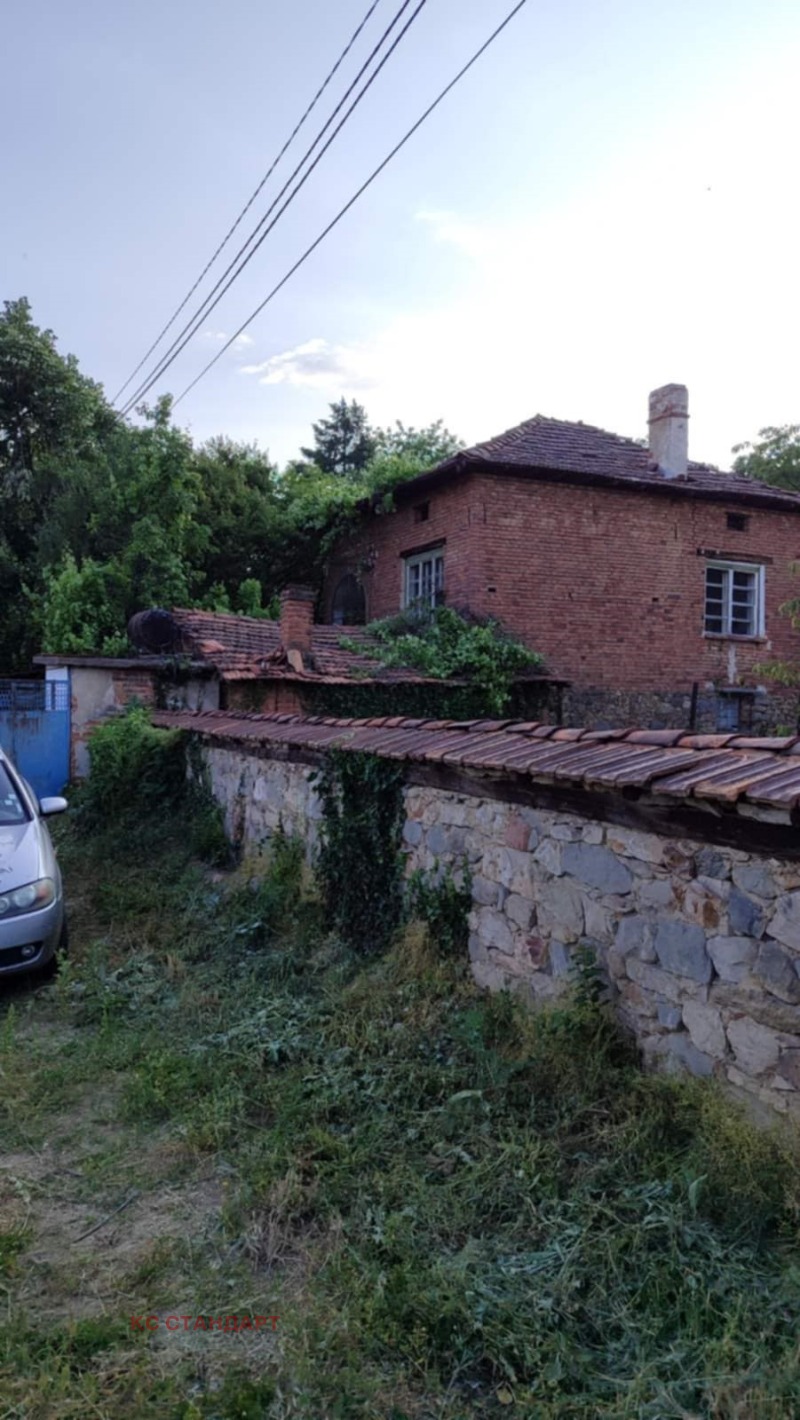 Satılık  Ev bölge Sofia , Çelopeç , 70 metrekare | 43265014 - görüntü [6]
