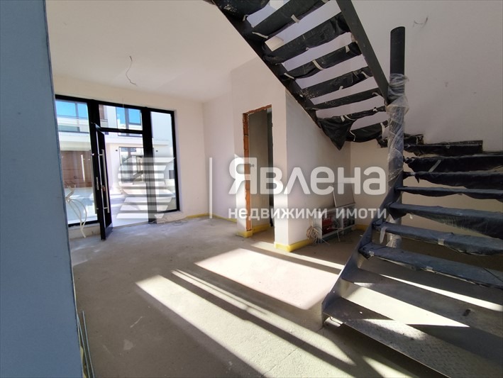 Na prodej  Dům oblast Plovdiv , Markovo , 363 m2 | 37382789 - obraz [4]