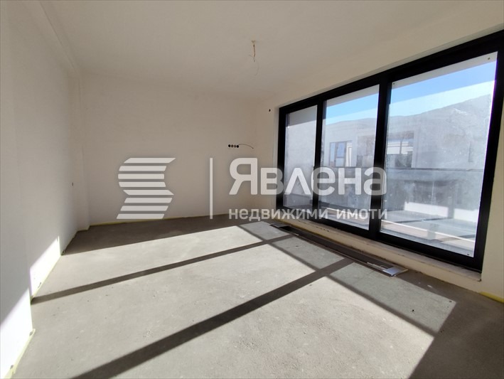 Na prodej  Dům oblast Plovdiv , Markovo , 363 m2 | 37382789 - obraz [6]