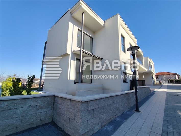 Na prodej  Dům oblast Plovdiv , Markovo , 363 m2 | 37382789 - obraz [2]