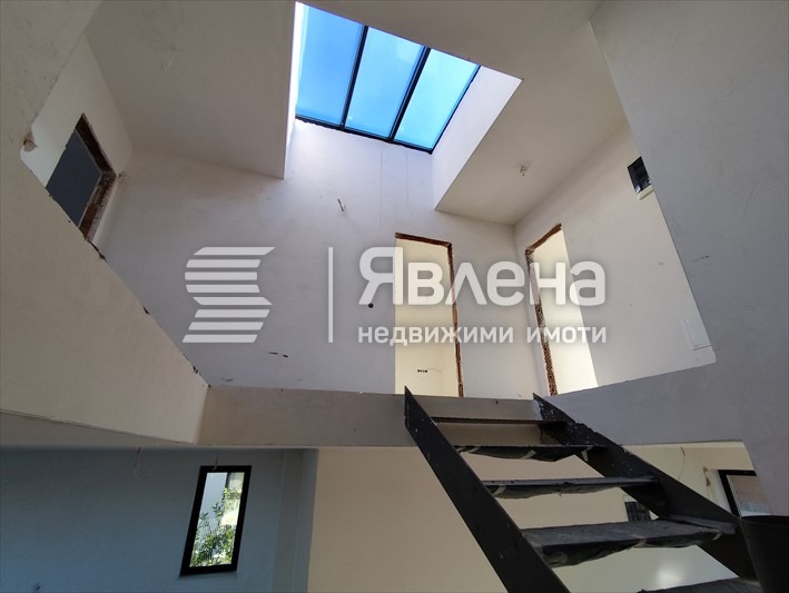 Na prodej  Dům oblast Plovdiv , Markovo , 363 m2 | 37382789 - obraz [5]