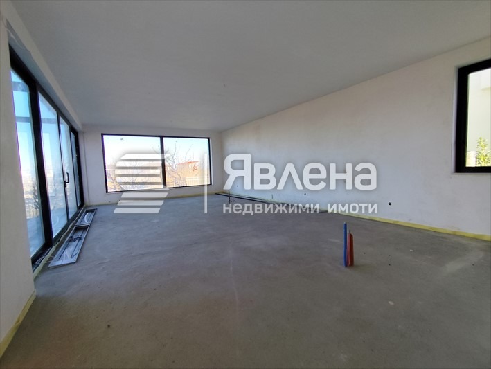 Na prodej  Dům oblast Plovdiv , Markovo , 363 m2 | 37382789 - obraz [3]