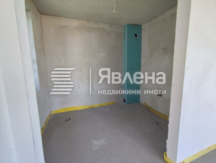 Na prodej  Dům oblast Plovdiv , Markovo , 363 m2 | 37382789 - obraz [7]