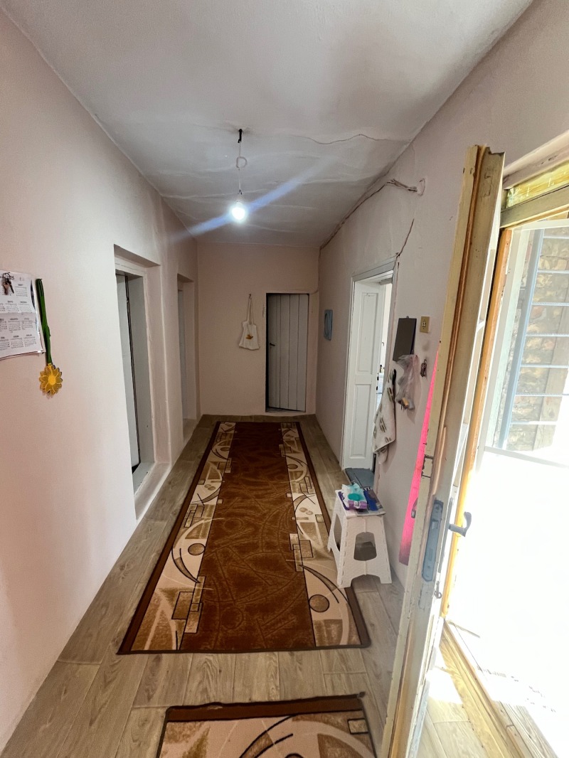 À venda  Casa região Varna , Zasmiano , 129 m² | 10854009 - imagem [10]
