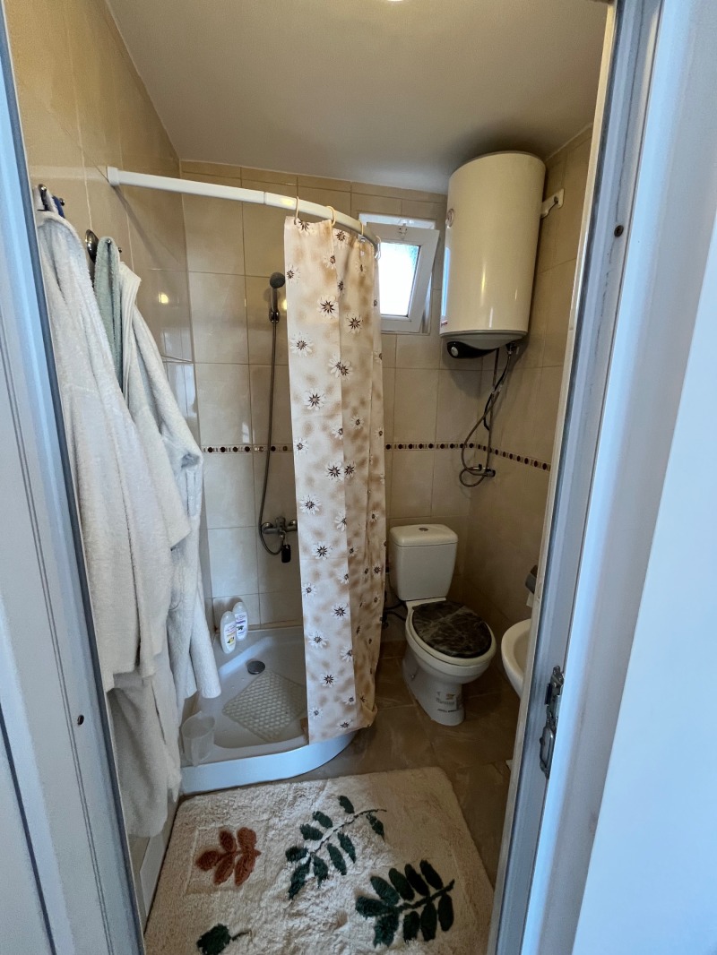 À venda  Casa região Varna , Zasmiano , 129 m² | 10854009 - imagem [8]