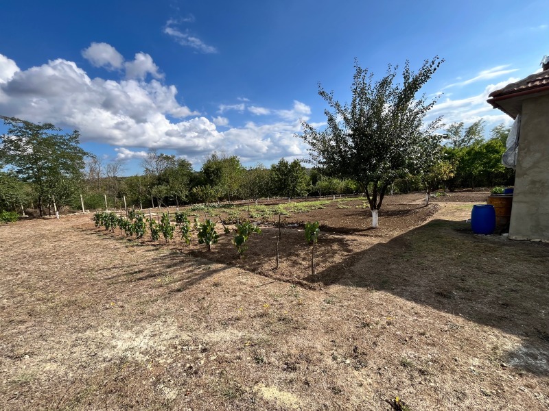 À venda  Casa região Varna , Zasmiano , 129 m² | 10854009 - imagem [5]