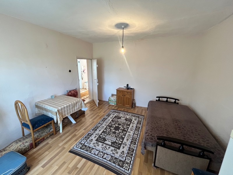 À venda  Casa região Varna , Zasmiano , 129 m² | 10854009 - imagem [15]