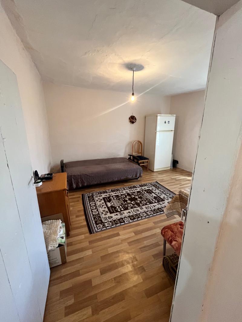 À venda  Casa região Varna , Zasmiano , 129 m² | 10854009 - imagem [14]