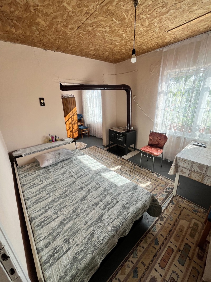 À venda  Casa região Varna , Zasmiano , 129 m² | 10854009 - imagem [11]