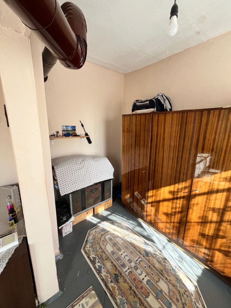 À venda  Casa região Varna , Zasmiano , 129 m² | 10854009 - imagem [12]