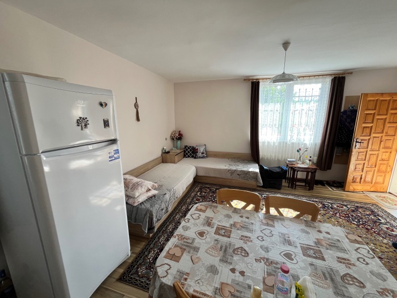 À venda  Casa região Varna , Zasmiano , 129 m² | 10854009 - imagem [9]