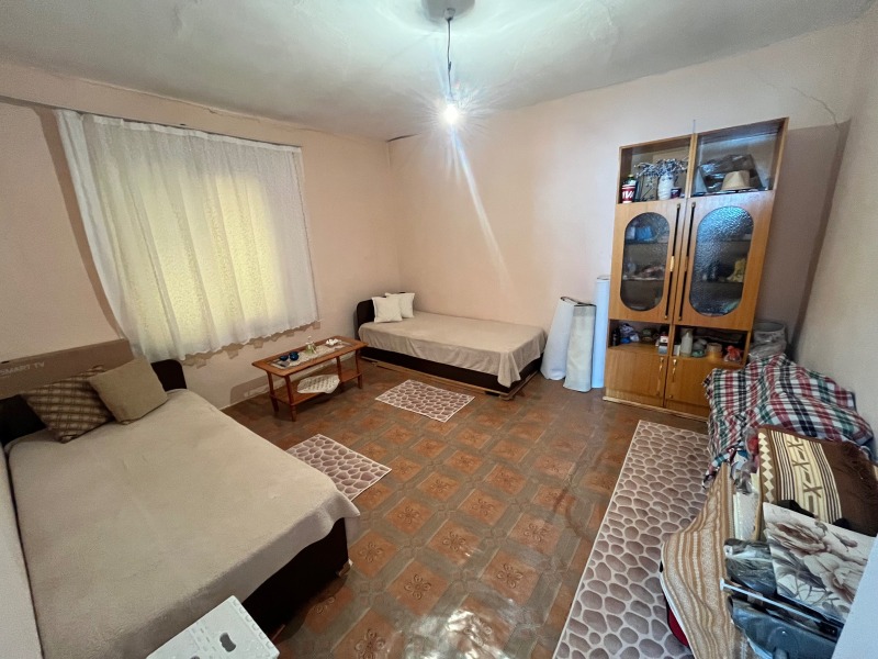 À venda  Casa região Varna , Zasmiano , 129 m² | 10854009 - imagem [16]