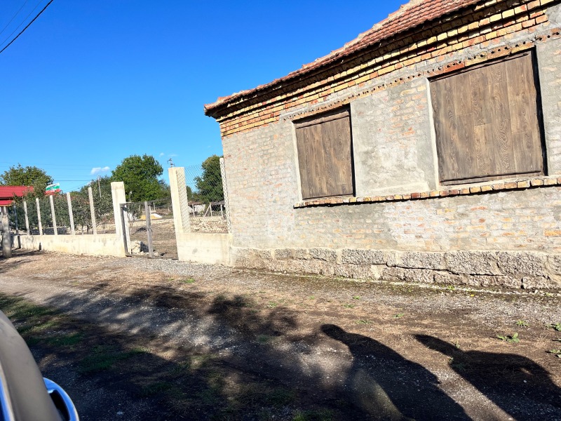 À venda  Casa região Varna , Zasmiano , 129 m² | 10854009 - imagem [17]