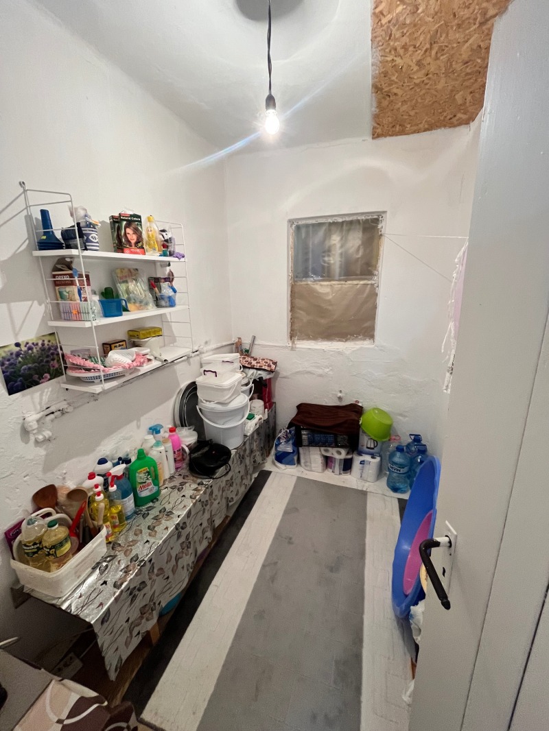 À venda  Casa região Varna , Zasmiano , 129 m² | 10854009 - imagem [13]