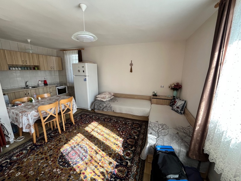 À venda  Casa região Varna , Zasmiano , 129 m² | 10854009 - imagem [7]