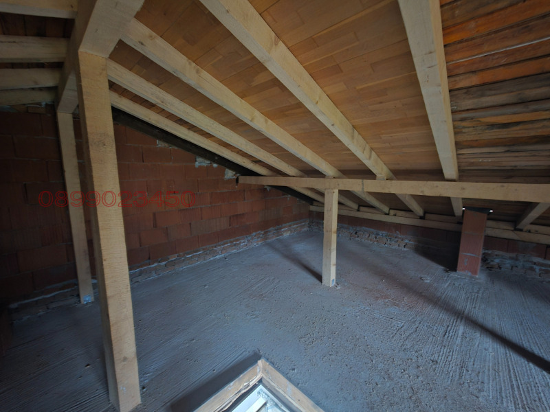 Продава КЪЩА, гр. Правец, област София област, снимка 12 - Къщи - 52780448