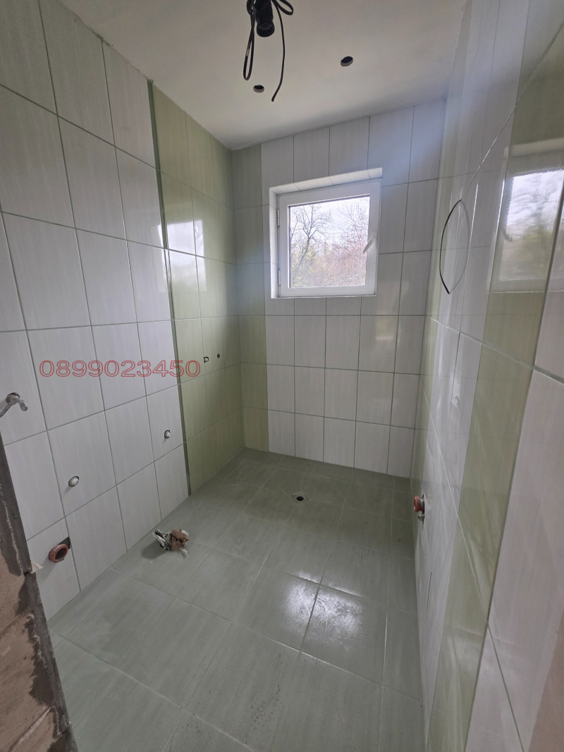 Продава КЪЩА, гр. Правец, област София област, снимка 10 - Къщи - 52780448