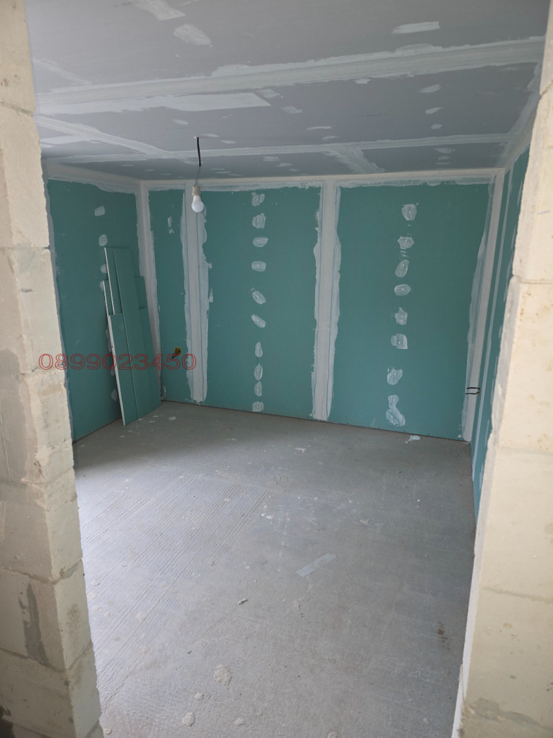 Продава КЪЩА, гр. Правец, област София област, снимка 5 - Къщи - 52780448