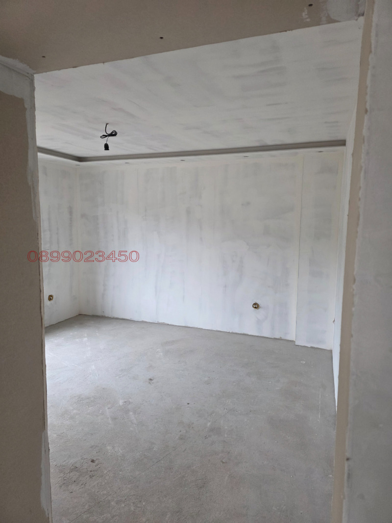 Продава КЪЩА, гр. Правец, област София област, снимка 7 - Къщи - 52780448