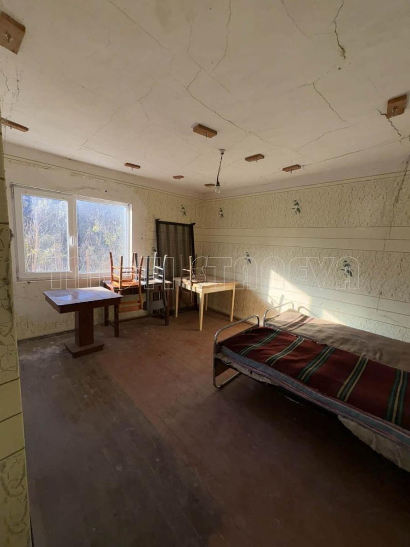 Продава КЪЩА, с. Цар Симеоново, област Видин, снимка 10 - Къщи - 52632820