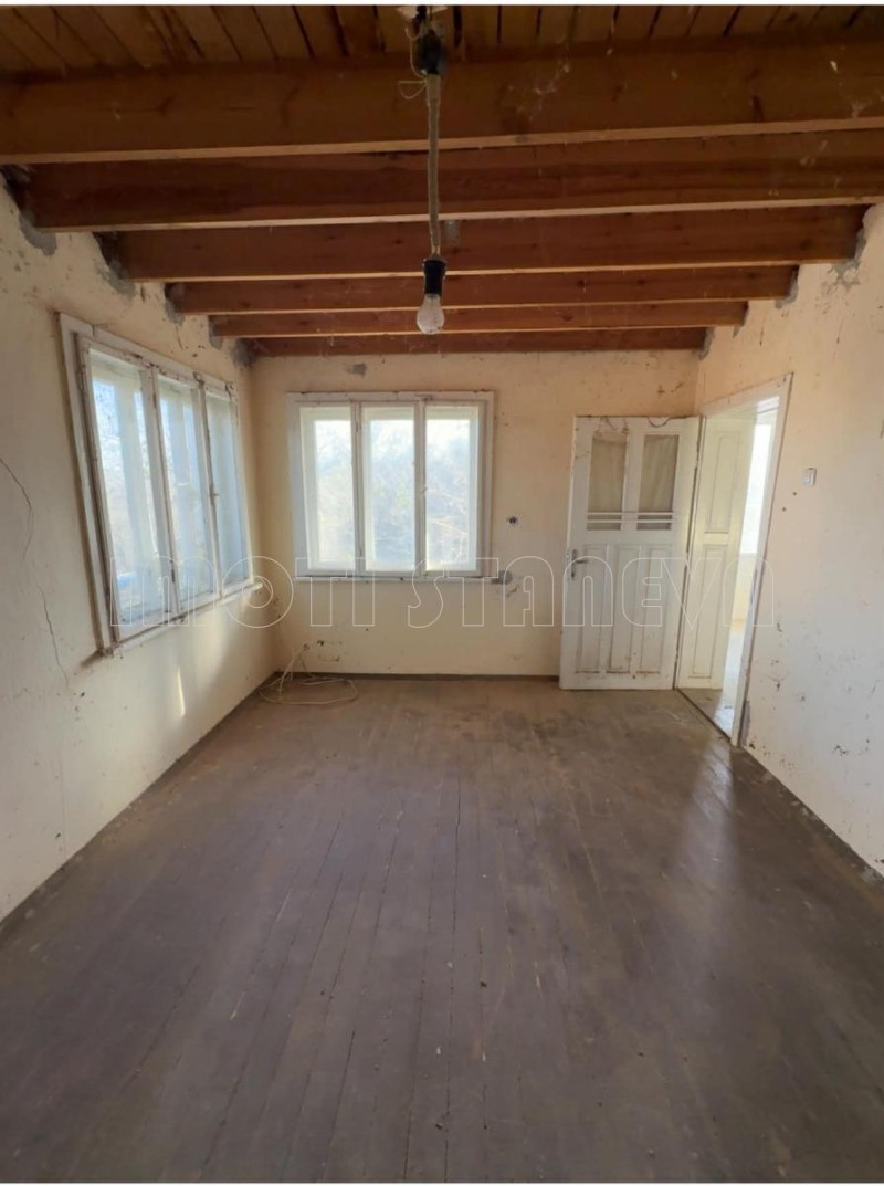 Продава КЪЩА, с. Цар Симеоново, област Видин, снимка 11 - Къщи - 52632820